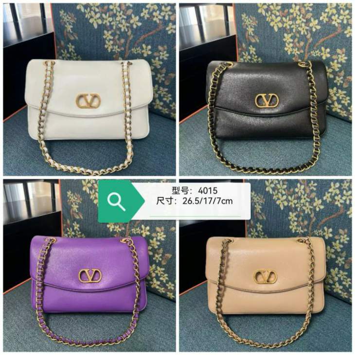 Picture of Valentino Handbags _SKUfw238467866fw